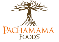 Pachamama Foods